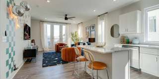 5623 Lenox Ave, Nashville, TN 37209 5623 Lenox Ave, Nashville, TN 37209 Gallery 4