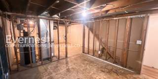 3674 Arnelle Road Gallery 19