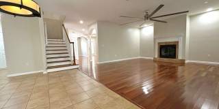 Spacious Two-Story Home with Hot Tub, Pool Table & Fenced Yard in Panther Creek Gallery 9