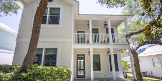 380 Clareon Drive Gallery 1