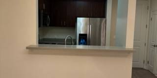 Welcome to Huston Court – Modern Living in the Heart of North Hollywood Gallery 18