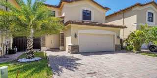 10072 Northwest 87th Terrace Gallery 2