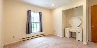 Spacious ranch close to campus Gallery 41