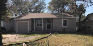 3 Bedrooms 2 Baths 1 Car Garage Walking Distance to Palo Duro High Gallery 1