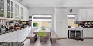 4152 Sapphire Ter Gallery 9