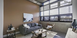Idea1 Apartments Gallery 12