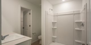 5615 Morant Bay Path Gallery 20