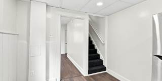 3 Bed, 1 Bath Available Now! Gallery 13
