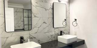 Casa Rio Waterfront Condominium Gallery 26