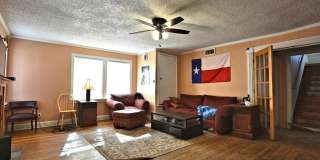2203 20th Street - 1 Gallery 2