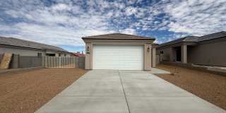 Brand New 3 Bedroom 2 Bath Home Gallery 1