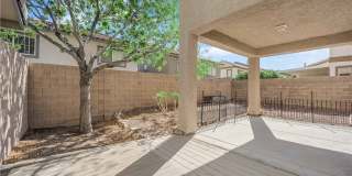 676 Monument Point Street 676 Monument Point Street Gallery 41