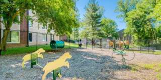 The Timbers at Long Reach Apartments Gallery 4