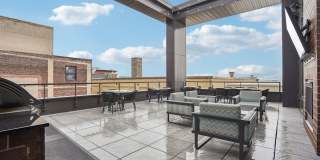 Oaks Union Depot Gallery 33