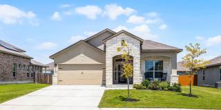 544 LILAC SHLS Gallery 1