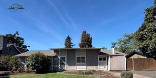 Move in Special! 3 Bedroom 1 Bathroom Home Gallery 1