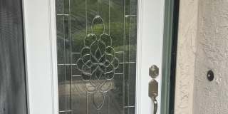 55+ Home in Oceana Mission 1, Private End Unit! 55+ Home in Oceana Mission 1, Private End Unit! Gallery 4