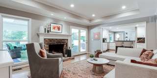 485 Riverside Parkway Gallery 22