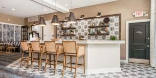 Alexander Park Gallery 25