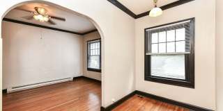 590 E Woodruff Place #12 Drive E Gallery 22