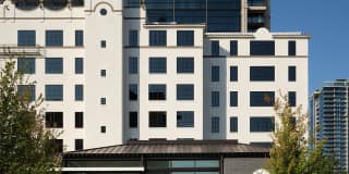 Maple Terrace Residences Maple Terrace Residences Gallery 50