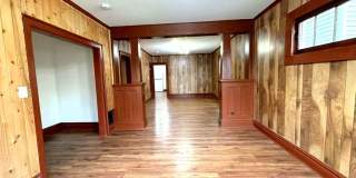 102 Wildwood Pl Gallery 1
