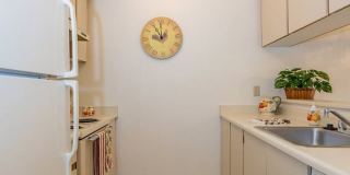 Shorecrest Apartments Gallery 1