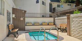 Northgate Apartments Gallery 4