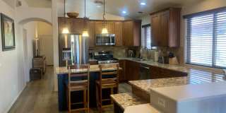 2514 E Petroglyph Lane Gallery 8