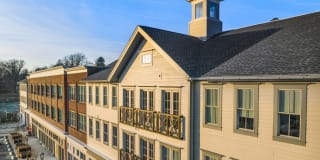 Darien Commons Gallery 31