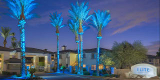 Elite North Scottsdale Gallery 12