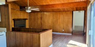 3 Bedroom 2 bath recently updated Gallery 6