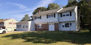 1583 Sea Island Drive Gallery 1