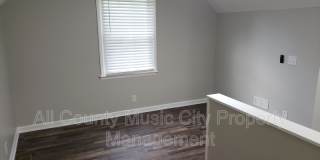 553 Owendale Dr Gallery 11