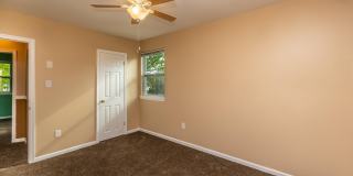 3204 NORMA Drive Gallery 40