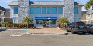 The Wymore 360 Gallery 38