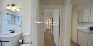 65 Wareham St. Gallery 9