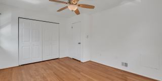 14401 BRANDON Court Gallery 13