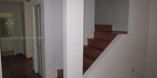 13224 SW 10 TE Gallery 30