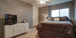 Eagle Crossing w/ Mountain Views Gallery 25