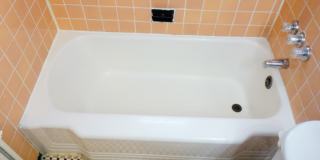 8210 Greenwood Avenue D&amp;G PROPERTIES LLC Gallery 57