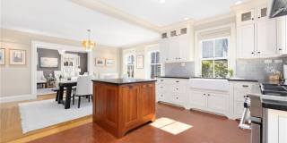 89 Gibbs Avenue Gallery 10