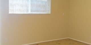 1968 View Street East Gallery 1