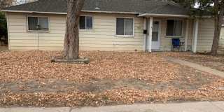 Charming 3-Bedroom Standalone Home near UNC - PRE-LEASING FOR AUGUST Gallery 1