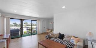 4595 California Ave Unit 402 Gallery 1