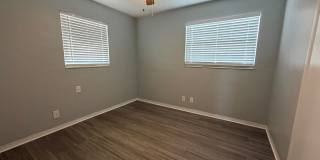 Welcome to St. Petersburg!!! Gallery 14