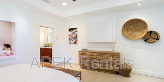 690 West Linda Vista Drive Gallery 33