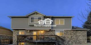 2947 South Lisbon Way Gallery 1