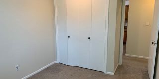 2109 45th Street, Unit 101 - 1 Gallery 7