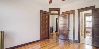 4008 ILLINOIS Avenue NW Gallery 33